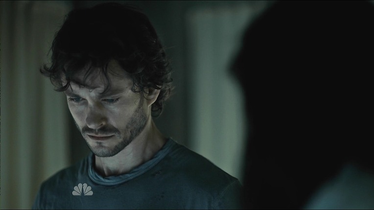 본격침샘어택미드 한니발 (Hannibal) 시즌1 에피13 Savoureux (1/5) | 인스티즈