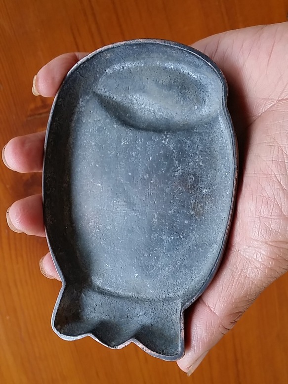 연지화장품 이미지