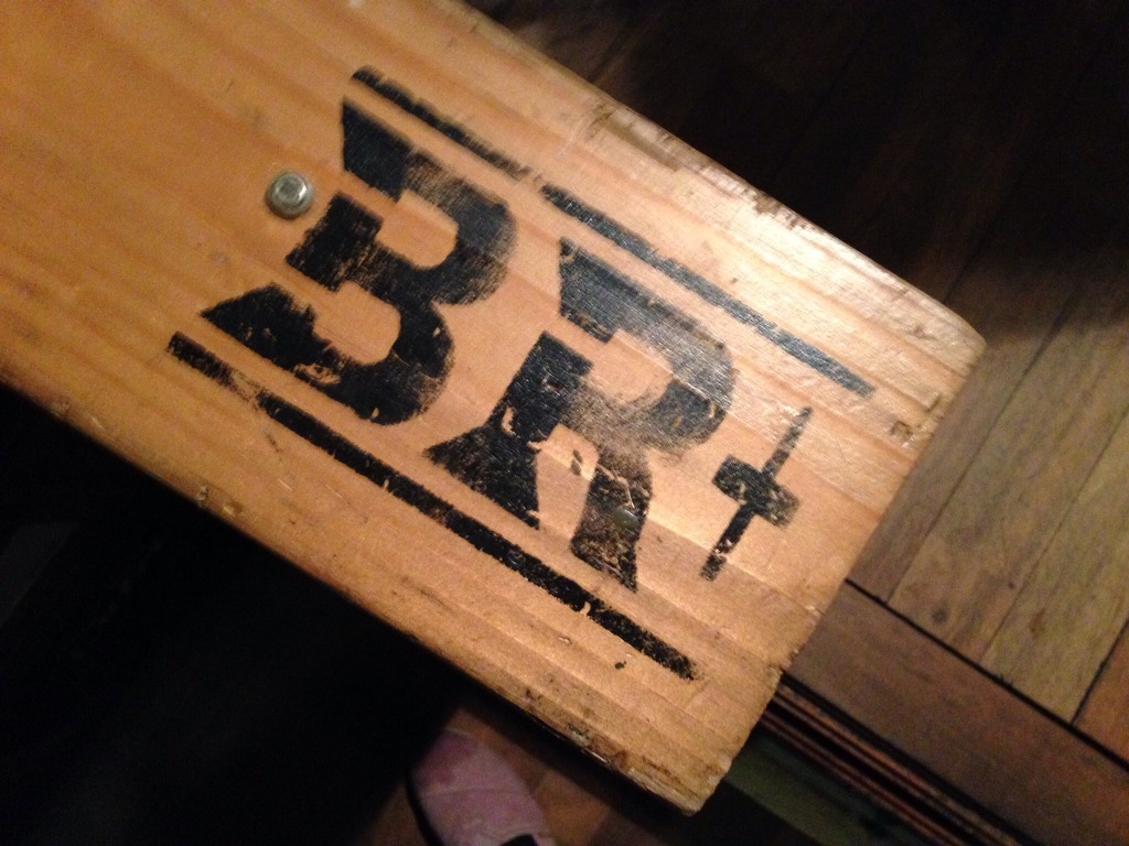 나만 알고 싶은 신림동 숨은 맛집, 소년의 레시피