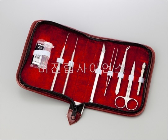 ⁠⁠마이크로샘플링키트,MICRO SAMPLING KIT