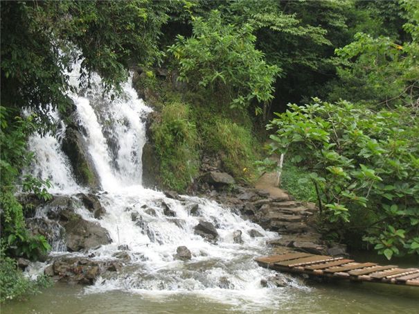 계곡이미지3
