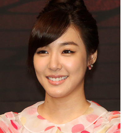 신명 이미지