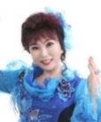 봉사공연