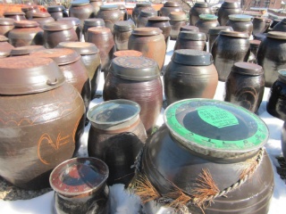 265E2C3A512432F22D6AB6