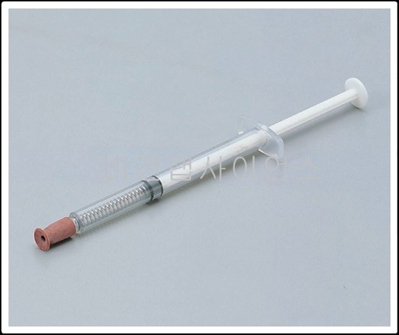 진공픽 ,PICKER VACUUM 