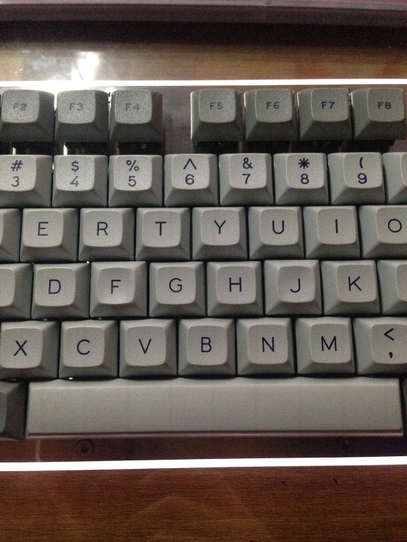 266B464A5543549E1E350C