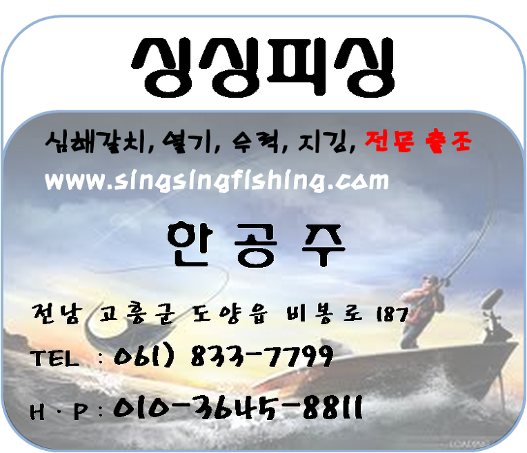 26729F4B53F061F131CB54