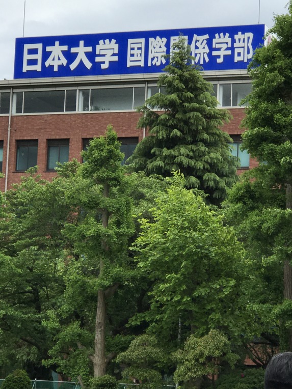 더블클릭을 하시면 이미지를 수정할 수 있습니다