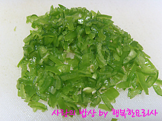 대박야식 이미지