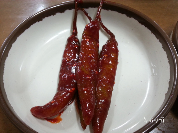 일해옥 이미지