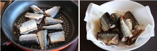 유명생선찌개 이미지