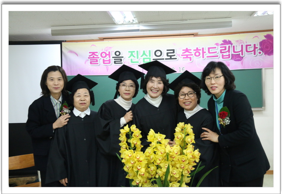 270AFE3656DC0AC00E165A