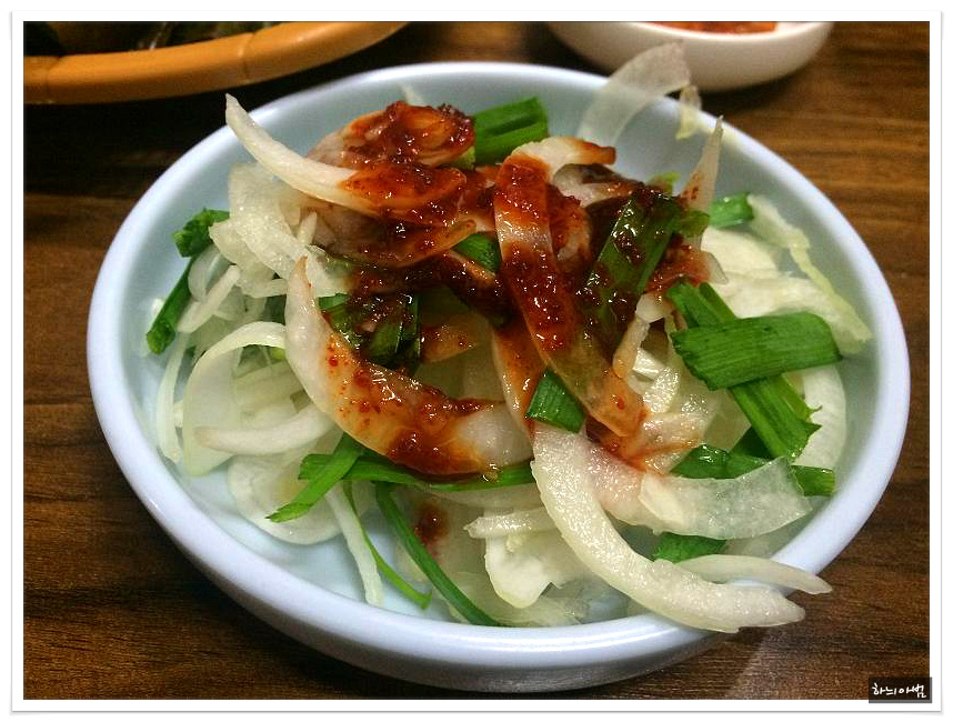 송원식당 이미지