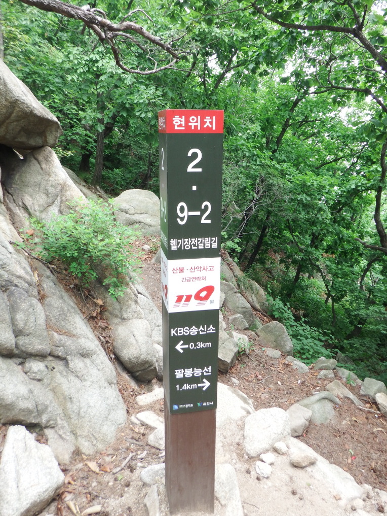 바람쐬다 이미지