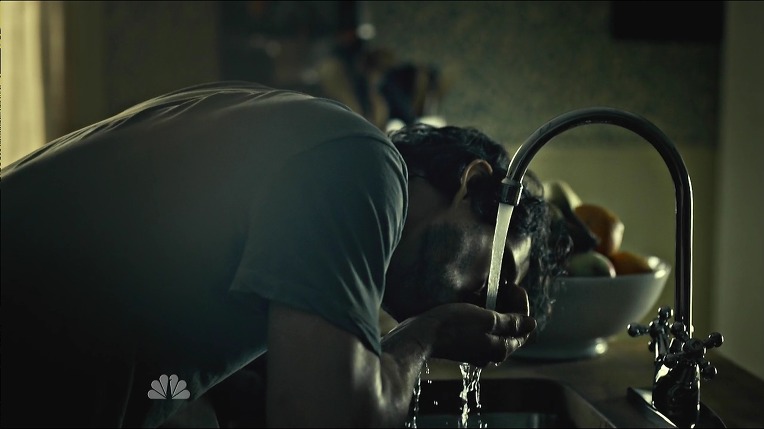 본격침샘어택미드 한니발 (Hannibal) 시즌1 에피13 Savoureux (1/5) | 인스티즈