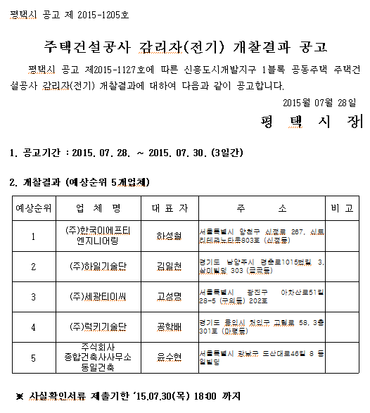 신흥전기 이미지