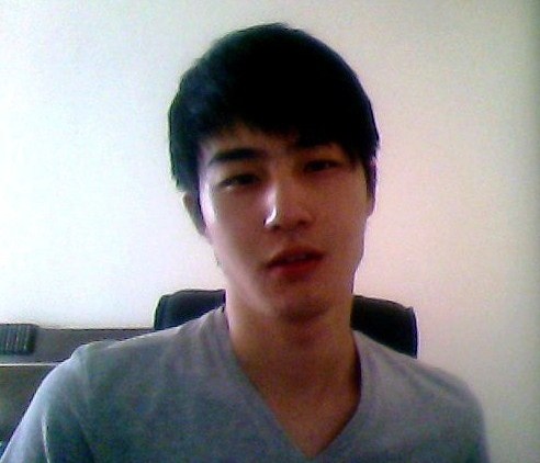 블로그 이미지