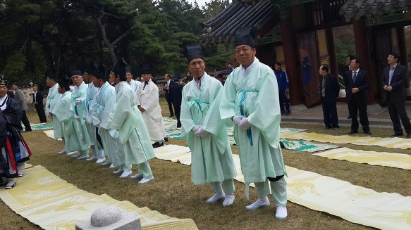 월복 이미지