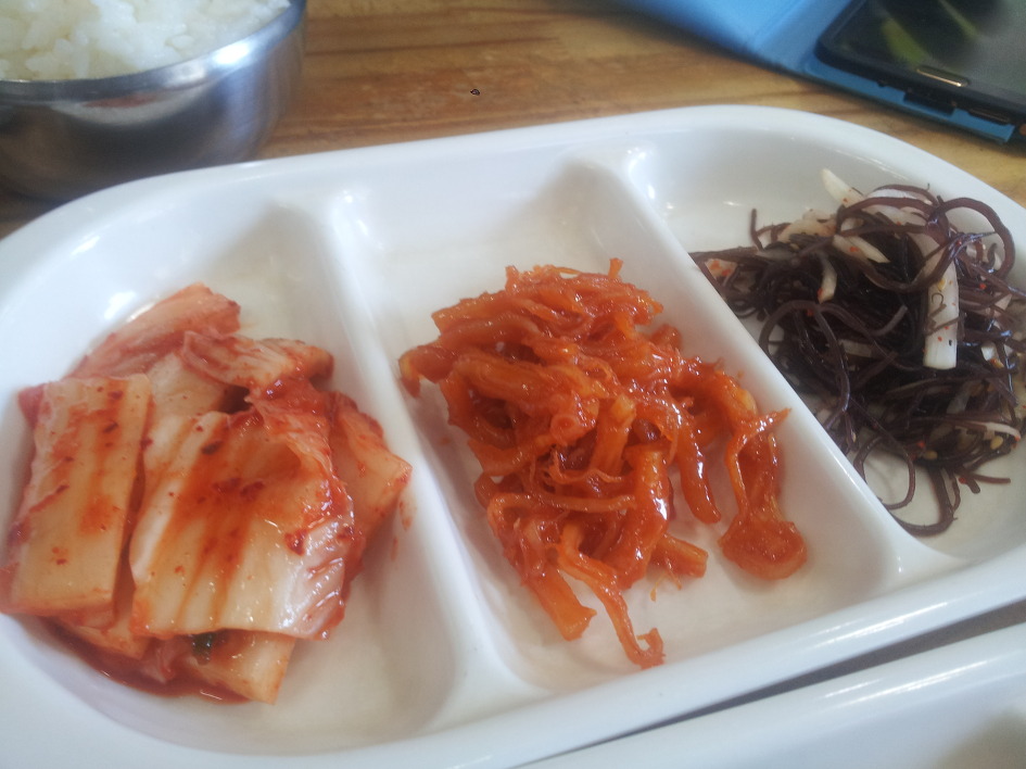 미락분식 이미지