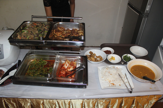 273CDC3D52CF81AB16D472