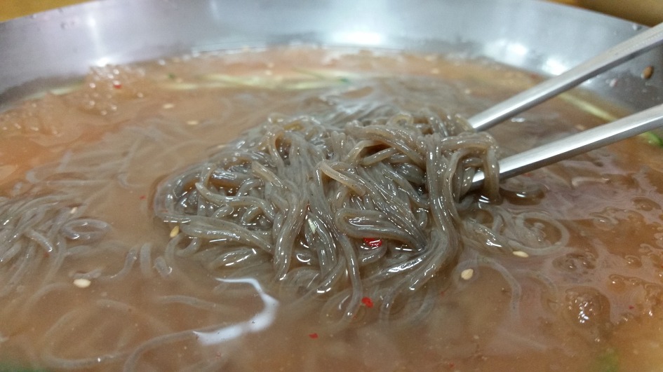 제２냉면집 이미지