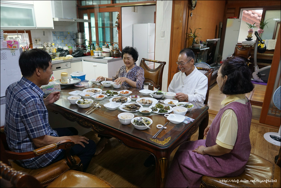 삼천포교구 시일 설교 이미지