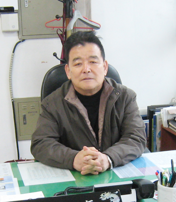 (주)통일관광 이미지