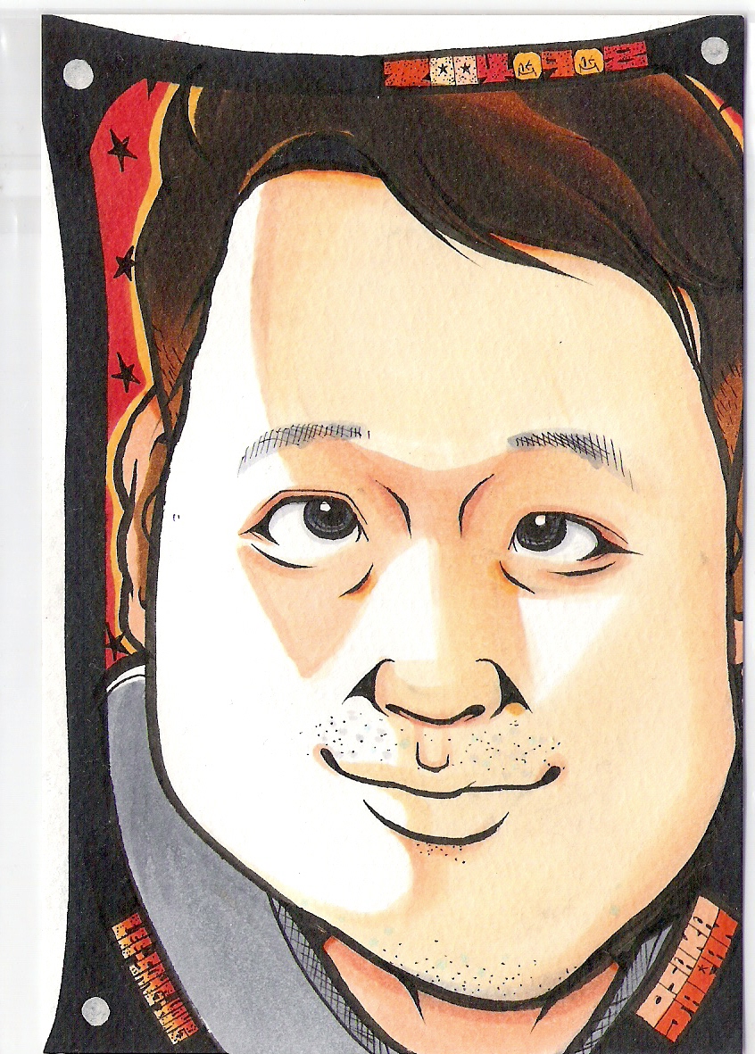 블로그 이미지