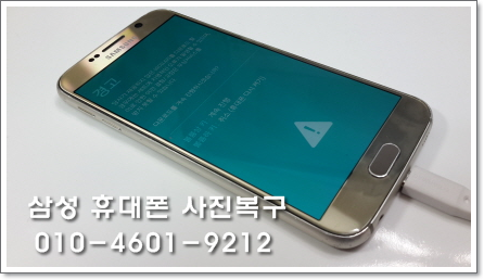 SM갤러리 이미지