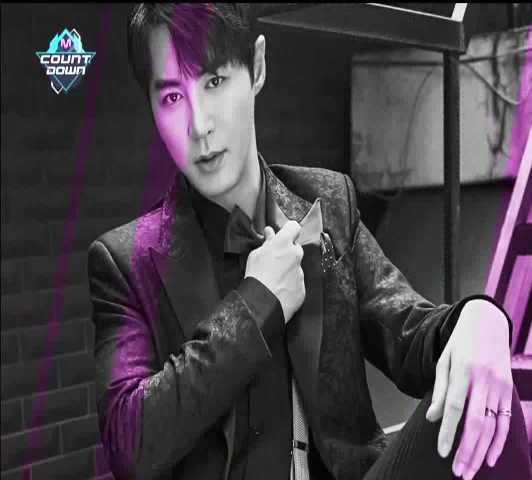 으른미 폭발하는 장수 아이돌, 신화 | 인스티즈
