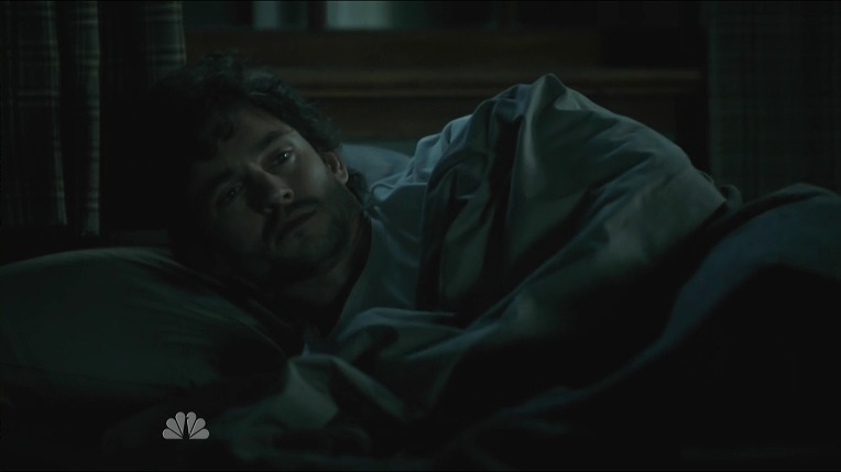 본격침샘어택미드 한니발 (Hannibal) 시즌1 에피12 Releves (2/5) | 인스티즈