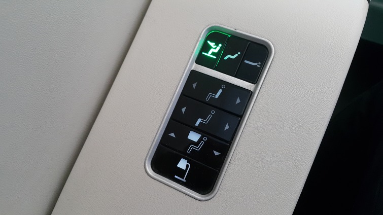 276CC74058D3D5DB082117