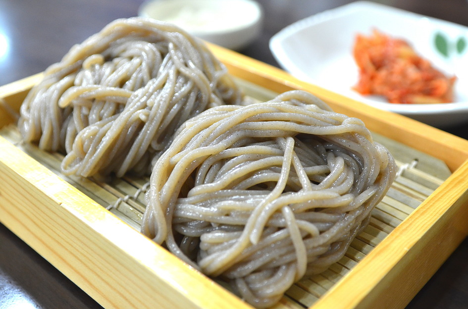 겐돈소바 이미지