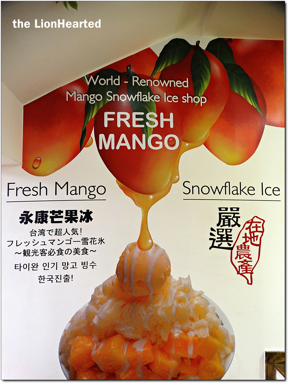 카페광복동 이미지