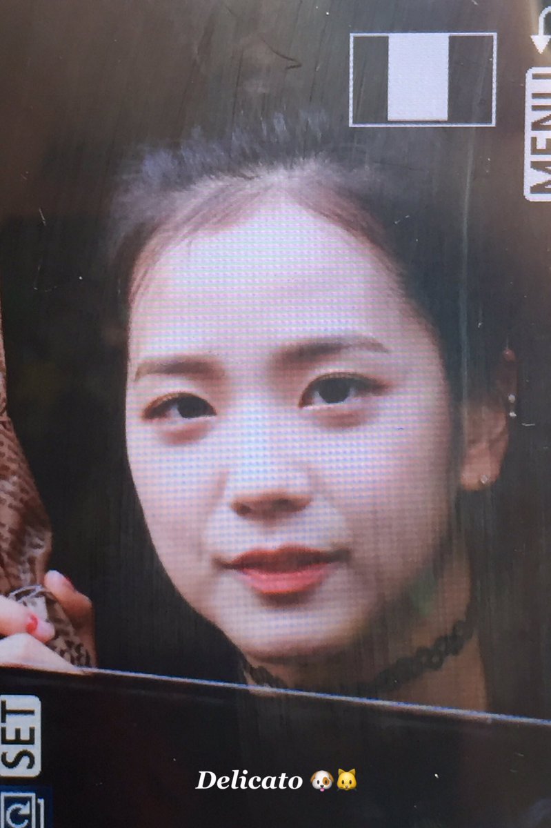 러블리한 지수 | 인스티즈