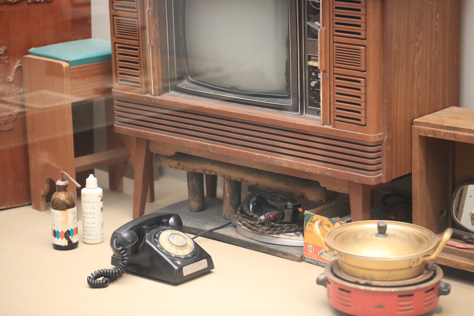 서울북촌 한옥마을 / 서울여행