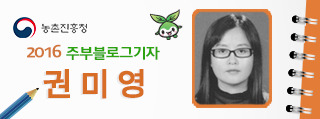 쿵떡쿵떡 이미지