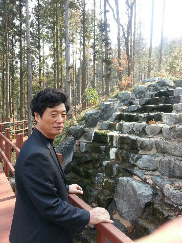 블로그 이미지