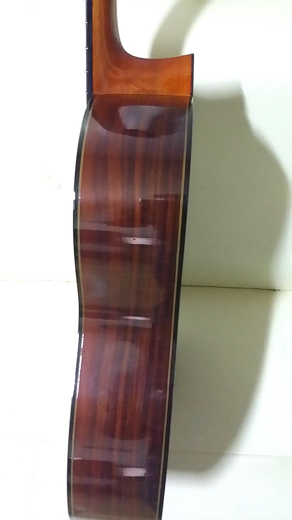 277D453954D626F72CF240 src