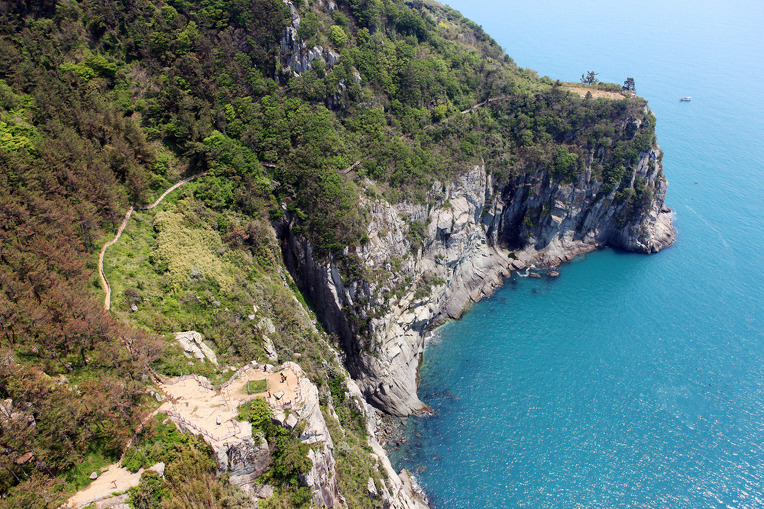 여수시 여수서 한 달 여행하기 프로젝트 추진[미래뉴스&미래교육신문 제공]