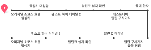 원로원 광장, 헬싱키 대성당, 헬싱키 중앙역.... 헬싱키, 핀란드.....9/15
