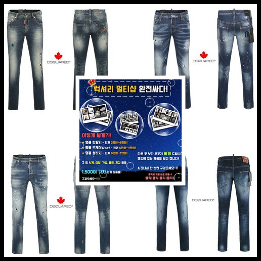 싹트레이닝 이미지