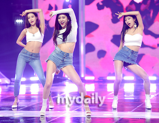 카밀라 