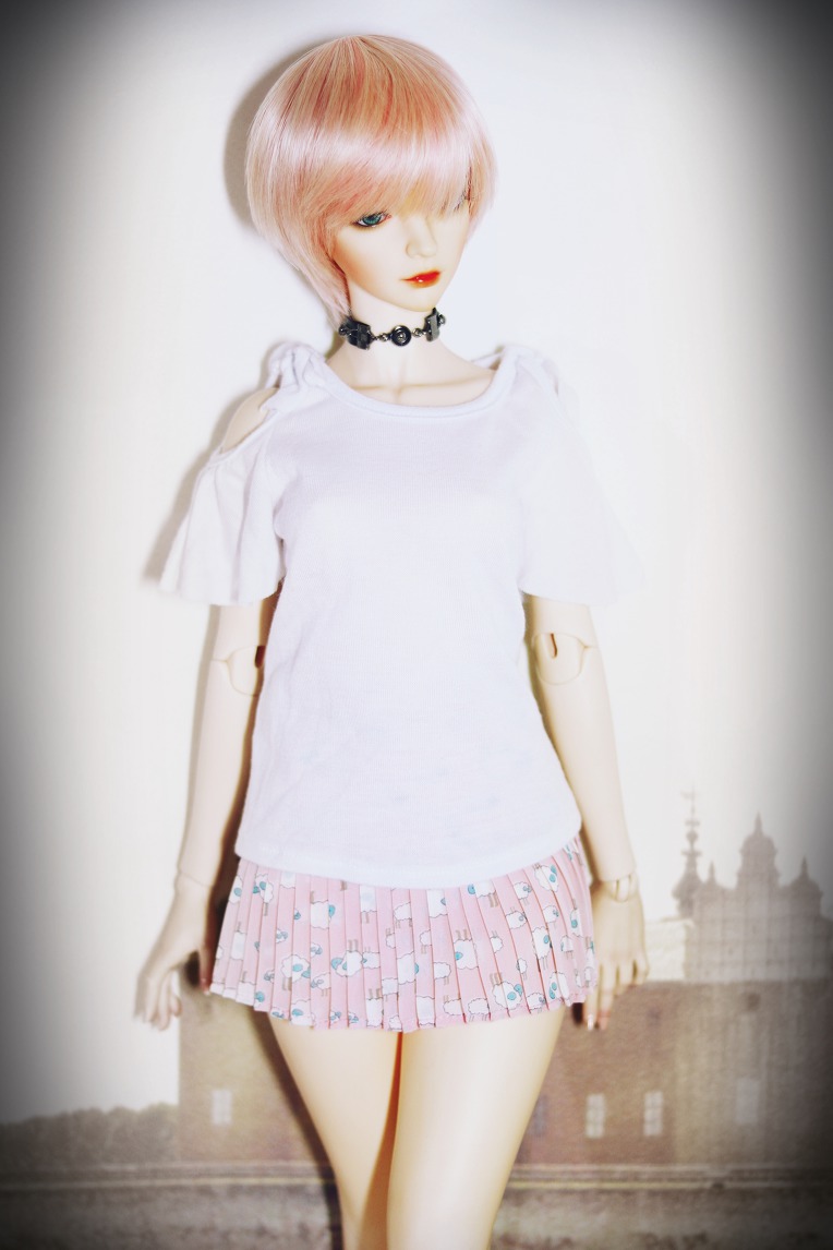 9925E9345AB7AE9F05AB55