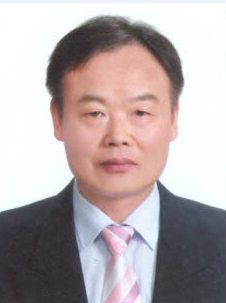   <수필> 질문이 살아 있는 수업 [미래뉴스&미래교육신문]
