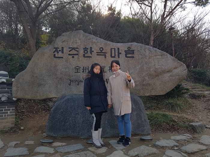 원본이미지(클릭)