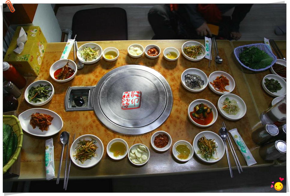 초원정육식당 이미지