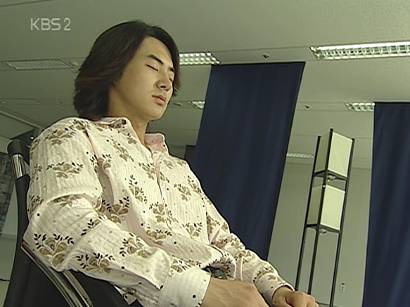 [구미호외전] 지식in) 내 안의 천년호가 날뛸 때는 어떻게 해야 하나요? 13화 | 인스티즈