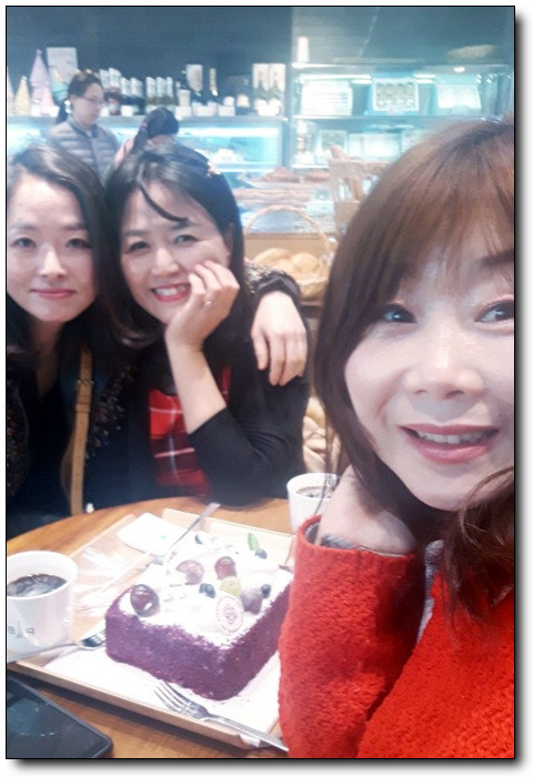 [사당역 맛집] 생일 턱 쏘기에 딱 좋은 부담없는 횟집 <속초어시장>