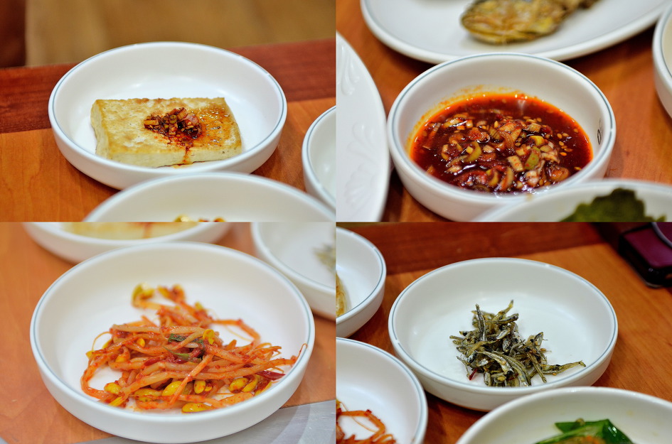 광장식당 이미지